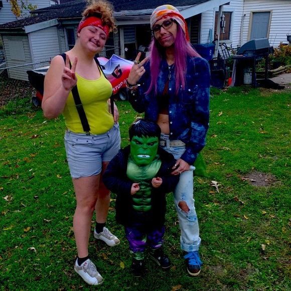 After Halloween🎃Sale! Bundle Jewelry items BOGO of equal or lesser value FREE!! - Picture 16 of 16